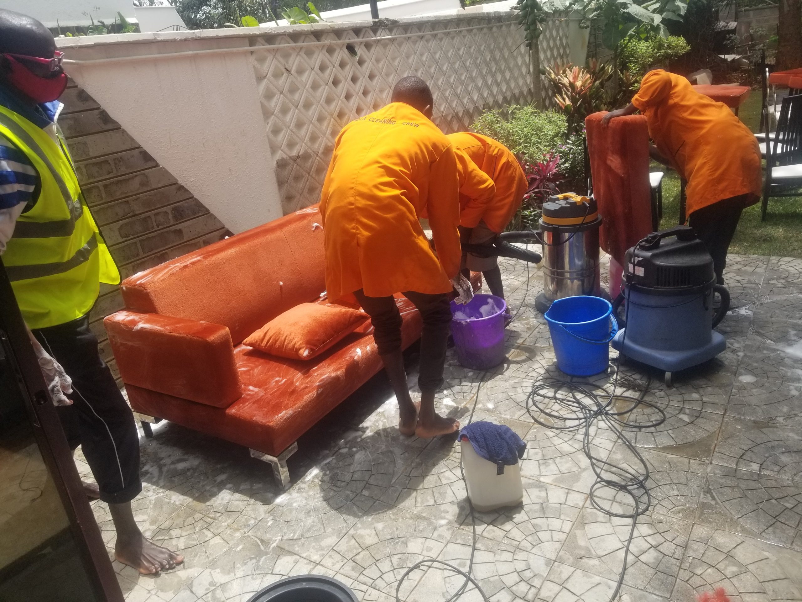 20200925 111340 Scaled